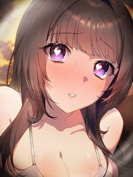 扑通扑通终极密码