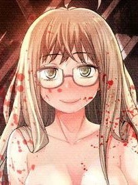 法兰克赵 为爱而生|完结