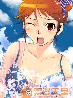 十人十色 初体验|完结