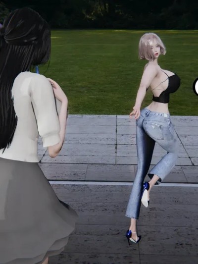 [瓍瑭] 爱之原力 19（原图版）