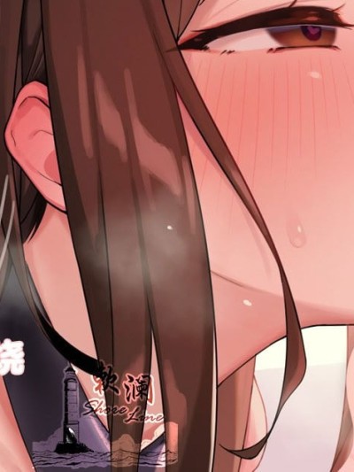 [欶澜汉化组] [へんりいだ] ネコ耳放课后3本ご奉仕