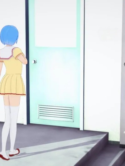 [Moonlly]替身（第1-12章）（已完结）