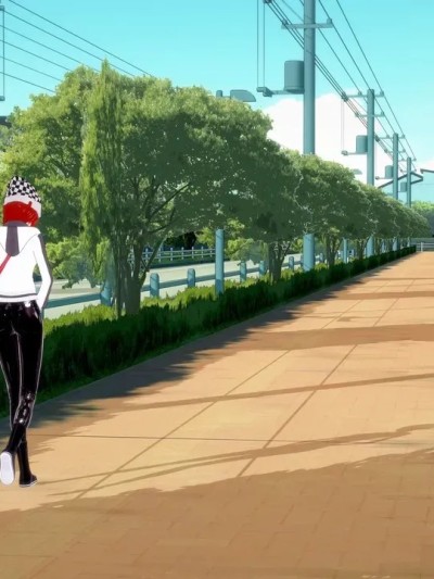 [DarkFlame] Toymaker AI中文翻译