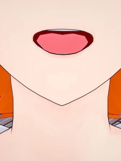 [DarkFlame]_DarkFlame_Hotel_-_Completed_Version-ai中文翻译