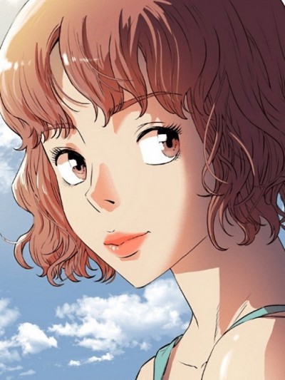 拜托了人妻/人妻帮帮忙