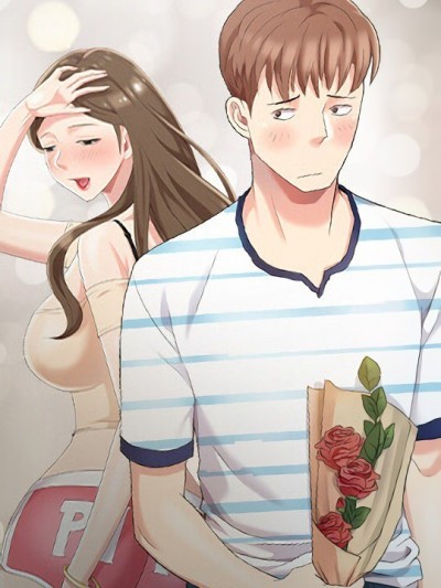 天降梦中人 / 不速之客