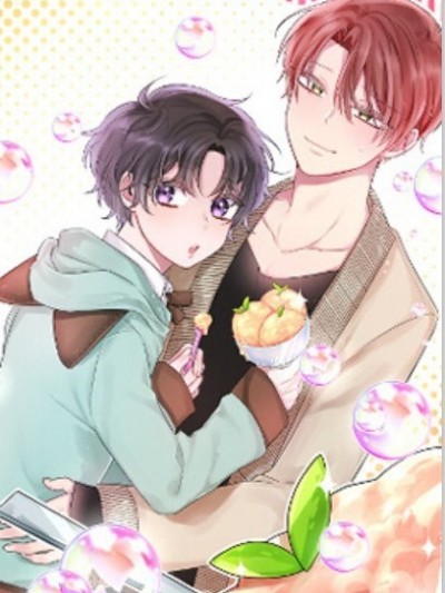 机器娃娃 | 绝对吸引机器人