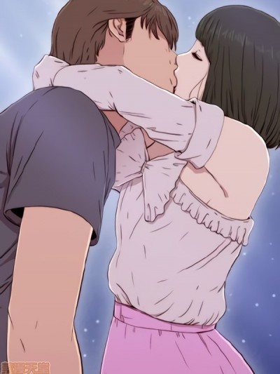 我的大叔/邻家少女(1+2季)