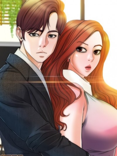 当真爱找上门来