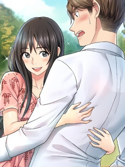 坏坏的她/都是她坏坏