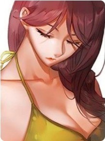 人妻性解放（1-2季）