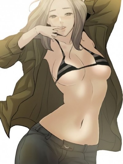 红杏出墙/双重丈夫