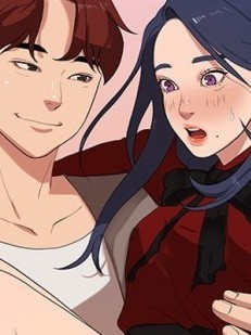 初恋情结 / 报告学长