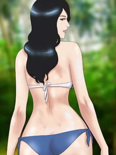 脱光光小岛|荒岛求援|荒岛求生记|光溜溜小岛|荒岛求生