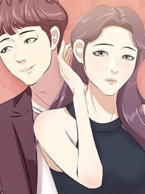 一口就好/嚐一口就好