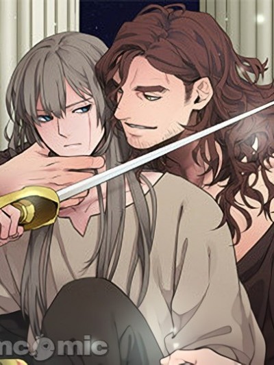 勇者与山神 [拾荒者汉化组x丹青齐备汉化组] 용사와 신령