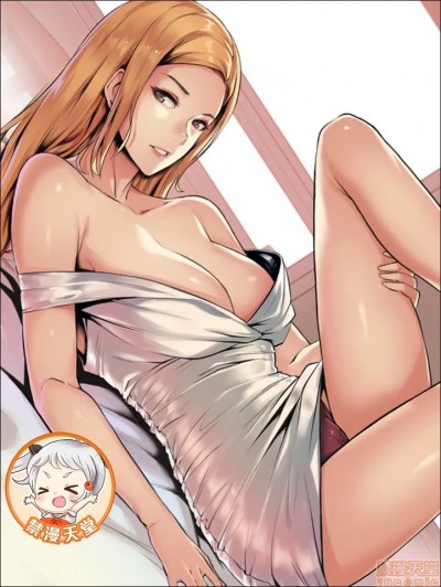 代理部 / 代理父 /爸爸也疯狂 [零星汉化组x禁漫天堂]