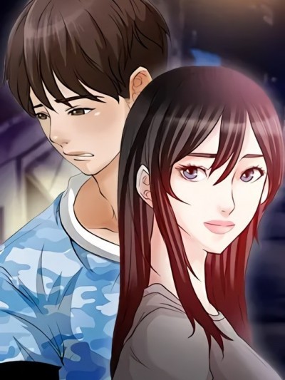 得不到邀请的回忆/不愿勾起的回忆