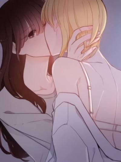 异性恋爱博士 / The Love Doctor (亲亲漫画版)