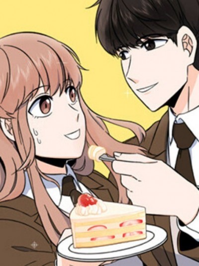 甜心烘焙坊 / 香蜜软绵麵包坊