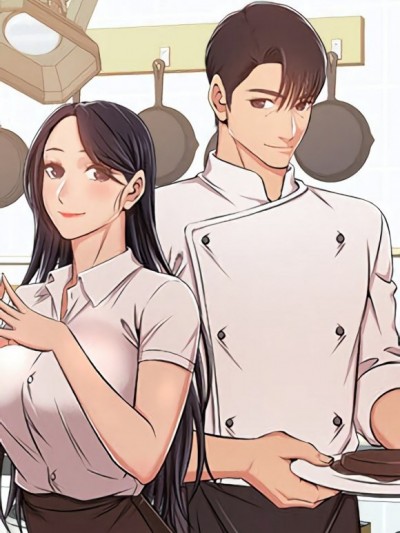 蚂蚁地狱 / 逃不出的陷阱