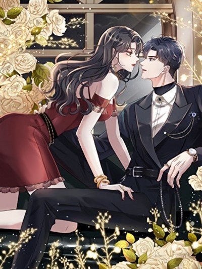 大小姐能有什么坏心眼呢？ / 大小姐的逆袭