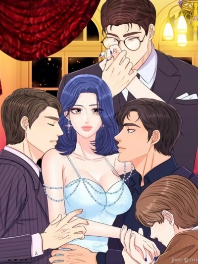 你想和哪个阿尔法做？