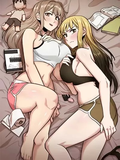 实习老师好麻烦 / 实习老师住我家