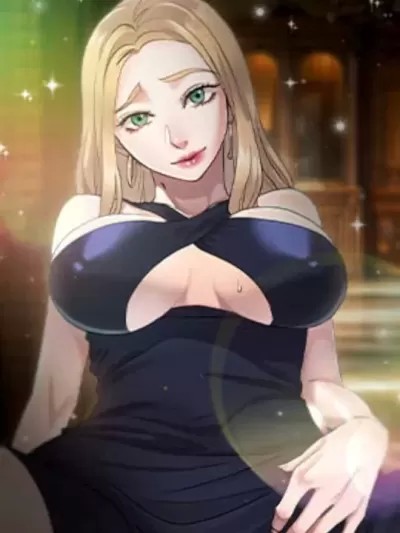 私人家教 / 私房家教课