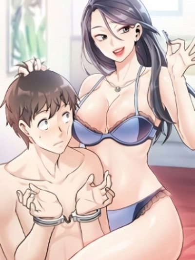 恶霸室友毋通来/最惨房东并不惨