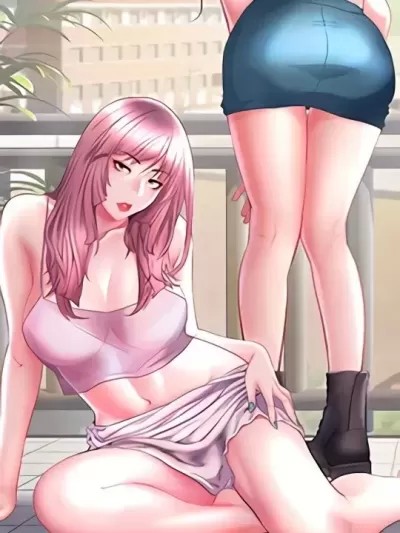 刺激的部队生活 / 不良二等兵