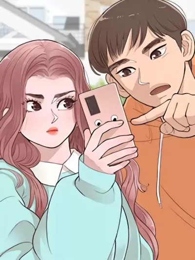 情不自禁爱上你 / 露多爱原野