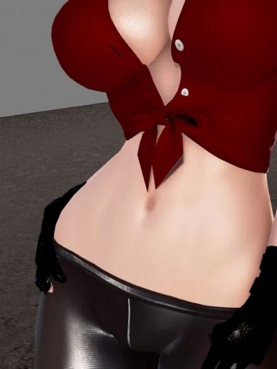 [地狱] 南城往事 第1季