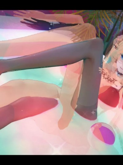 [胧月] TSF神奇的汉堡 1-21