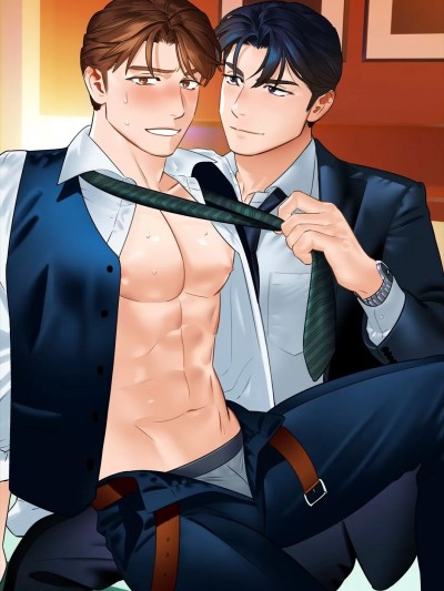 [冒险者公会] 远距离恋爱-ご无沙汰ラブラブセックスでトロトロに溶かされる一夜-