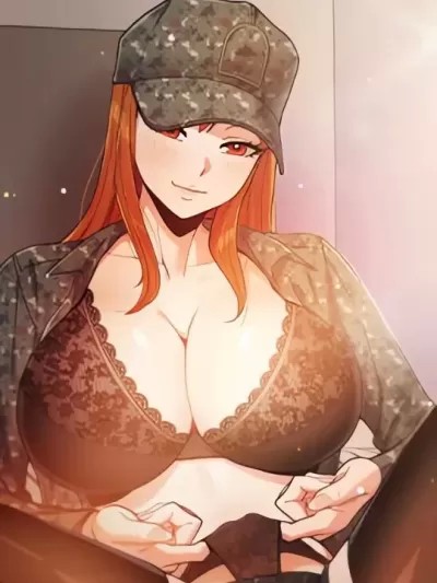 恋爱信仰/恋爱信条