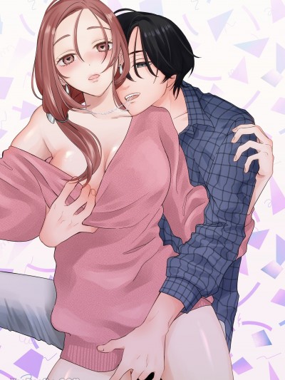 工作能力不行的榊君只有夜里行