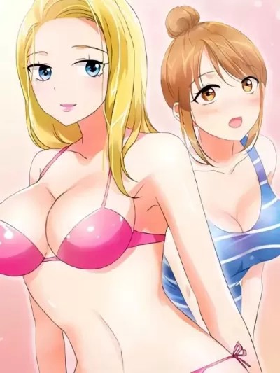 情事物语 Forever：第二季