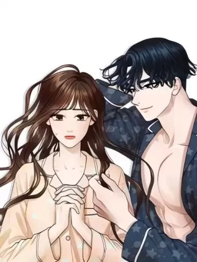 哥哥家今天没人 / 欧巴家里没有人