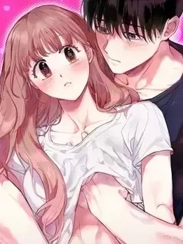 世上没有简单的攻略