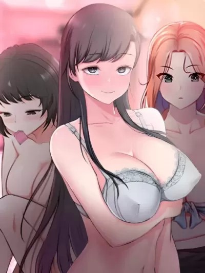 失忆初体验/第一次失忆