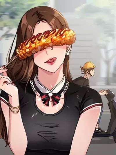 我家的赘婿大人/赘婿要通吃