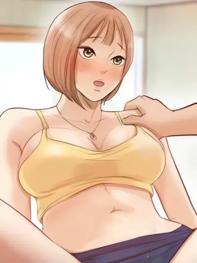 爱上属于别人的妳/爱上属于别人的你