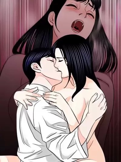 借子 / 传宗接代好困难