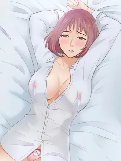 疑难杂症解决师/排忧大师