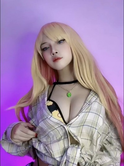 Shelly Portacio – Marin