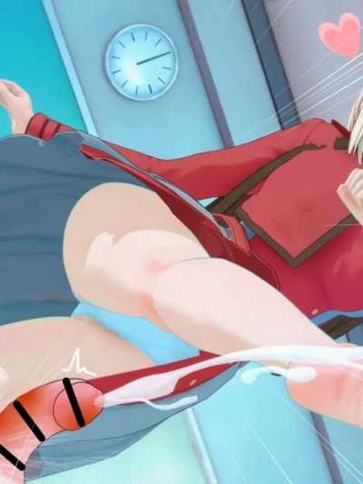 koikatsu 杂图pixiv 【Nobody】