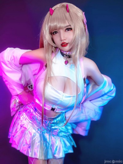 Potato Godzilla – Viper