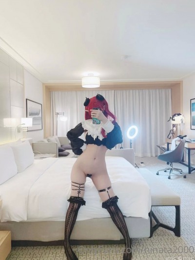 Hinata2000 – Ryzu-kyun