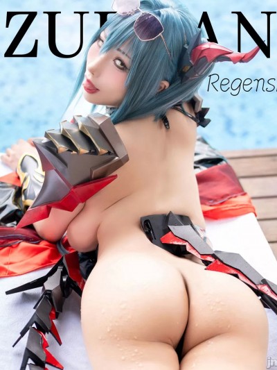 那位大人 雷根斯堡教堂